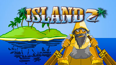 Island 2